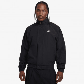 Nike Xhupa M NK CLUB FUTURA  JKT 
