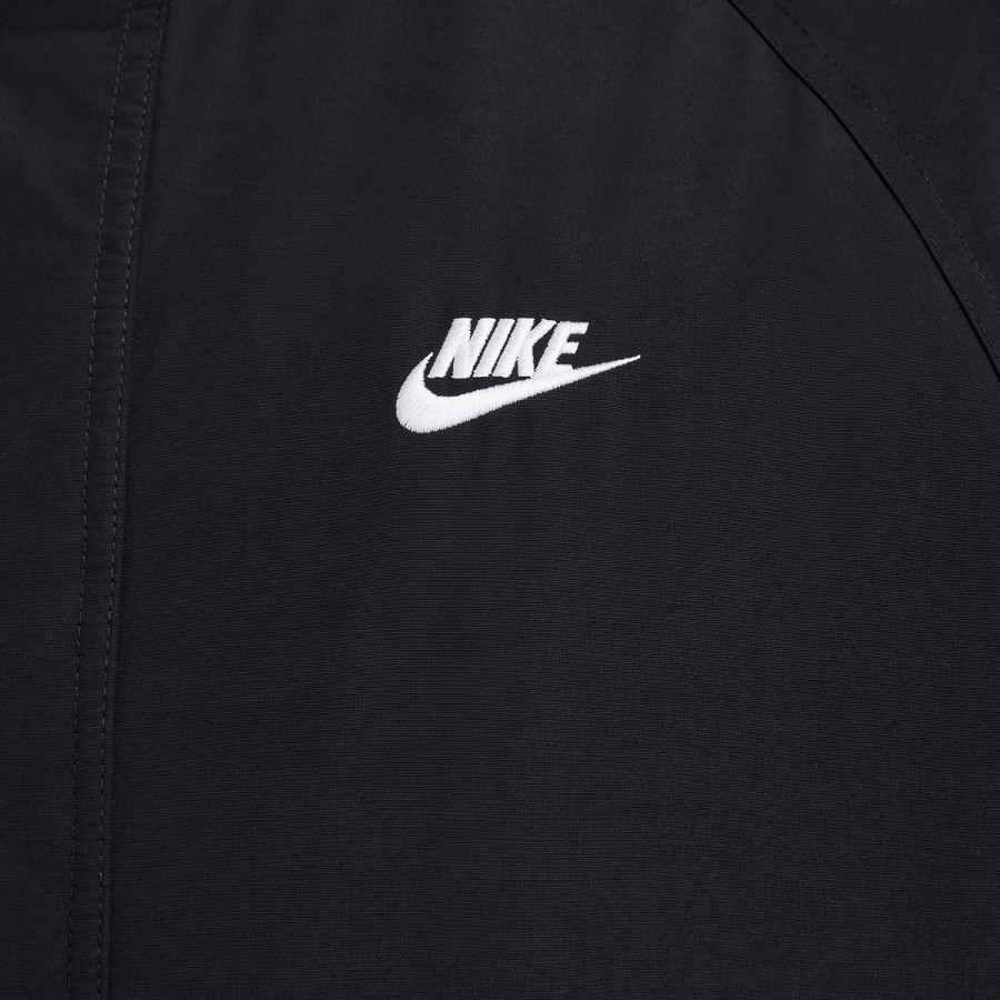 Nike Xhupa M NK CLUB FUTURA  JKT 