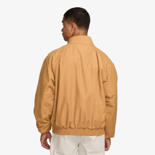 Nike Јакна M NK CLUB FUTURA  JKT 