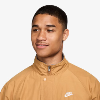 Nike Јакна M NK CLUB FUTURA  JKT 