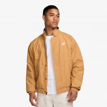 Nike Јакна M NK CLUB FUTURA  JKT 
