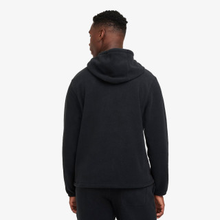Nike Bluza M NK CLUB WINTERIZED PO HOODIE 