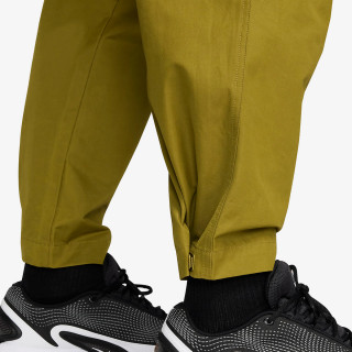 Nike Долен дел тренерки M NK TCH WVN PANT BIO 
