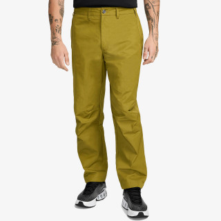 Nike Долен дел тренерки M NK TCH WVN PANT BIO 