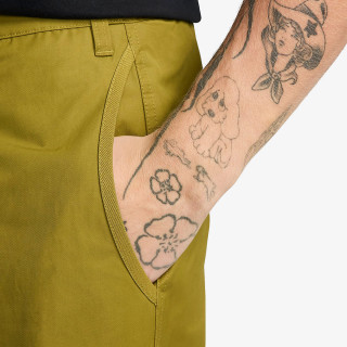 Nike Долен дел тренерки M NK TCH WVN PANT BIO 