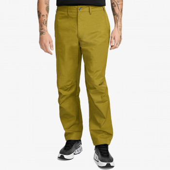 Nike Долен дел тренерки M NK TCH WVN PANT BIO 