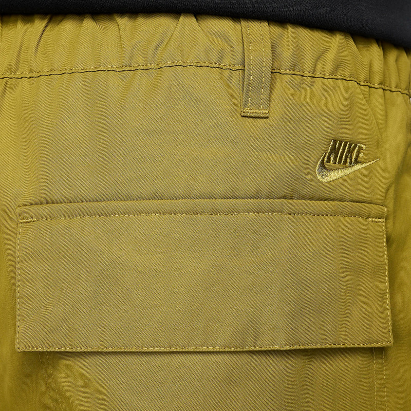 Nike Долен дел тренерки M NK TCH WVN PANT BIO 