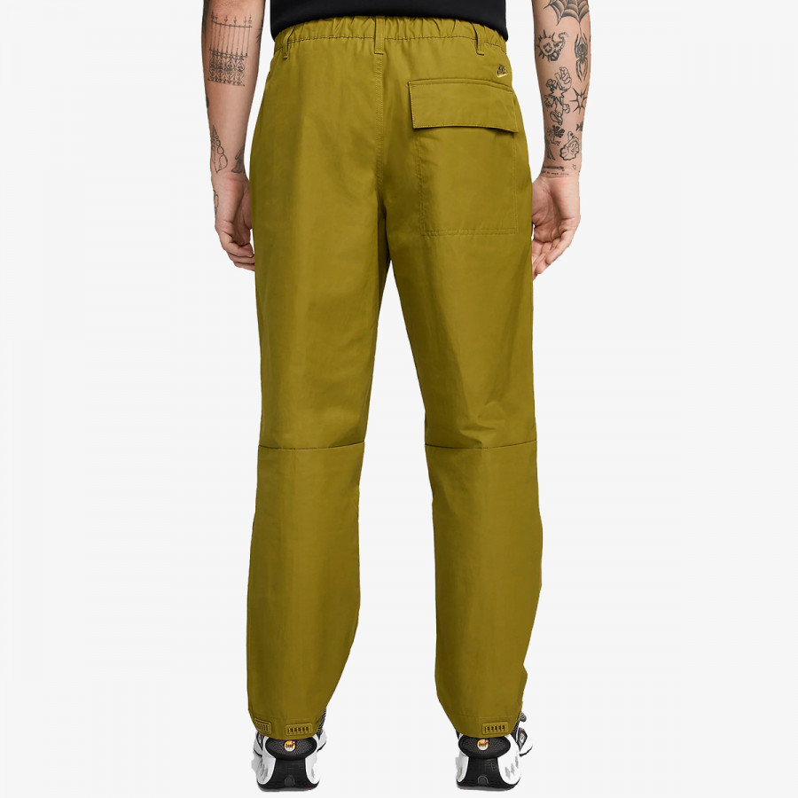 Nike Долен дел тренерки M NK TCH WVN PANT BIO 