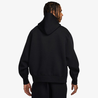 Nike Bluza M NK TCH FLC HOODIE RI 