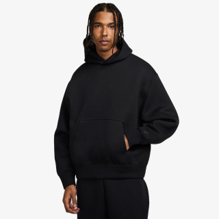 Nike Bluza M NK TCH FLC HOODIE RI 