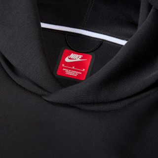 Nike Bluza M NK TCH FLC HOODIE RI 