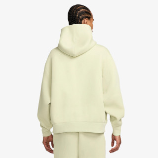 Nike Bluza M NK TCH FLC HOODIE RI 