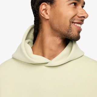 Nike Bluza M NK TCH FLC HOODIE RI 