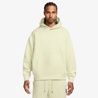 Nike Bluza M NK TCH FLC HOODIE RI 