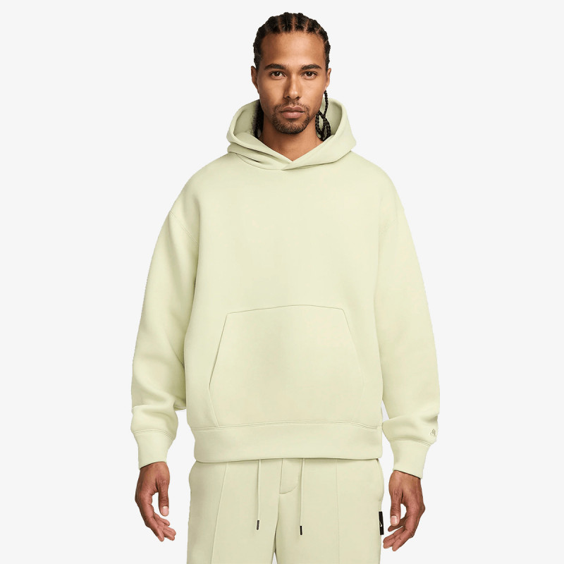 Nike Bluza M NK TCH FLC HOODIE RI 