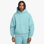 Nike Bluza M NK TCH FLC HOODIE RI 