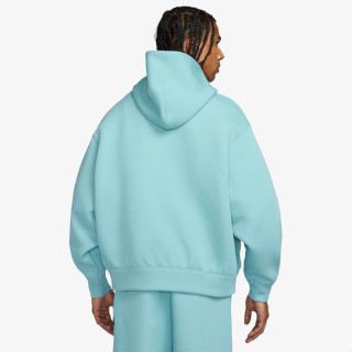 Nike Bluza M NK TCH FLC HOODIE RI 