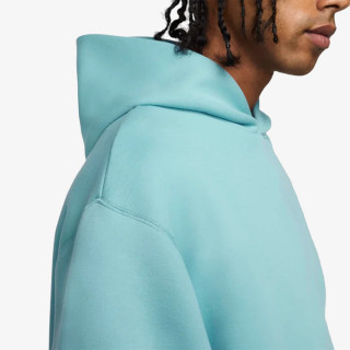 Nike Bluza M NK TCH FLC HOODIE RI 