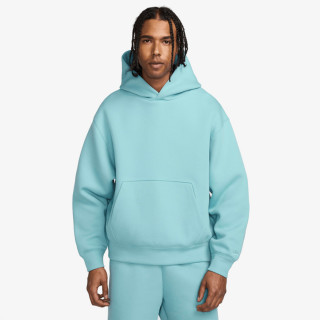 Nike Bluza M NK TCH FLC HOODIE RI 