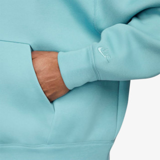 Nike Bluza M NK TCH FLC HOODIE RI 