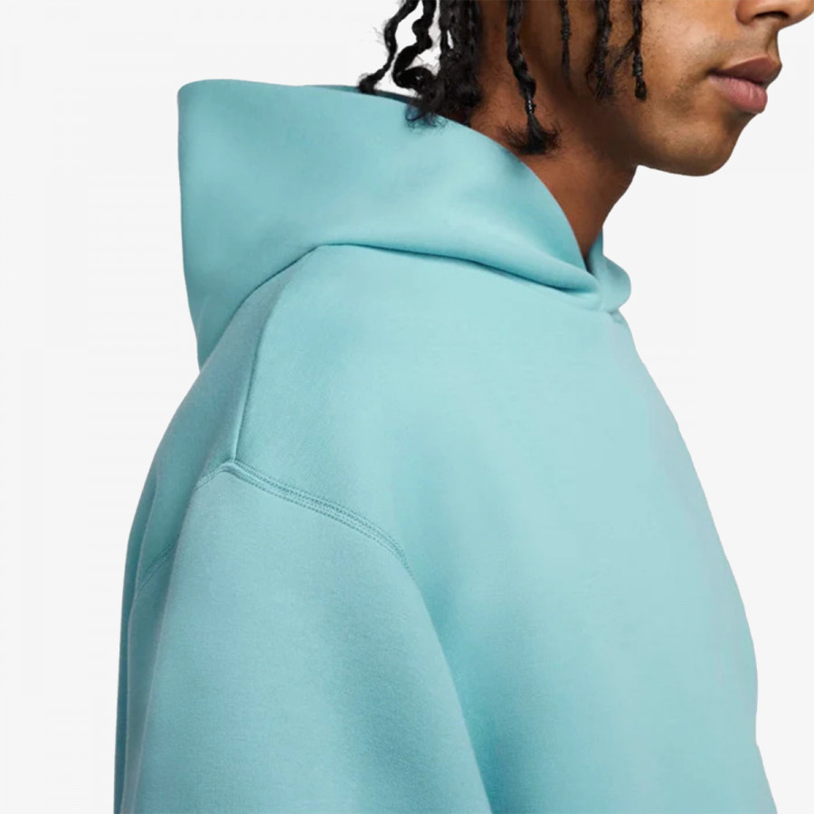 Nike Bluza M NK TCH FLC HOODIE RI 