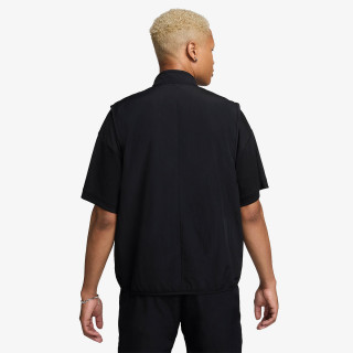 Nike Елек M NK TCH WVN VEST 
