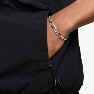 Nike Елек M NK TCH WVN VEST 
