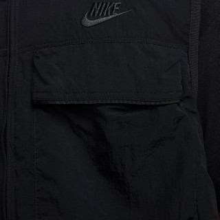 Nike Елек M NK TCH WVN VEST 