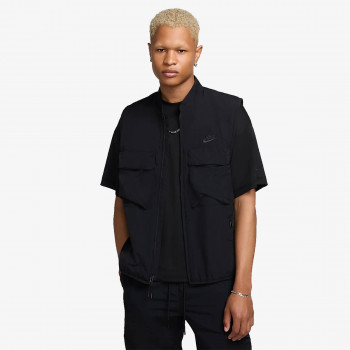 Nike Елек M NK TCH WVN VEST 