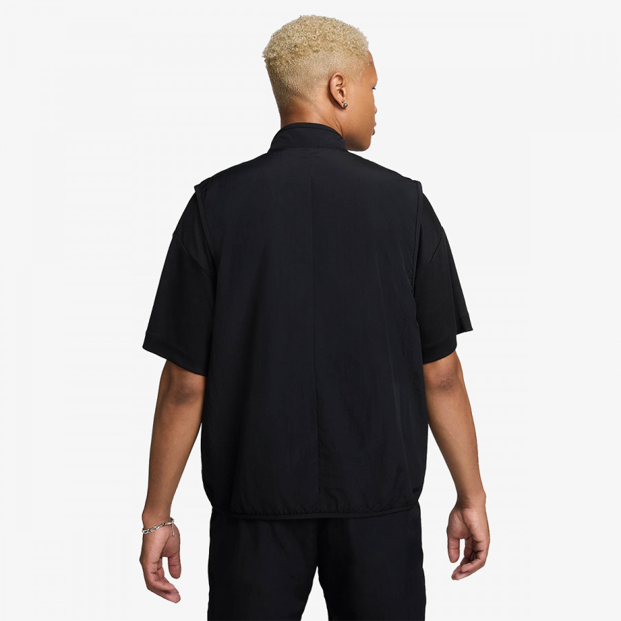 Nike Елек M NK TCH WVN VEST 