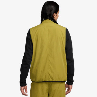Nike Елек M NK TCH WVN VEST 
