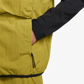 Nike Елек M NK TCH WVN VEST 