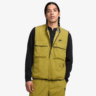 Nike Елек M NK TCH WVN VEST 