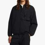 Nike Јакна M NK TCH WVN JKT 