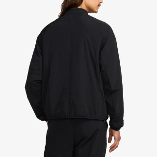 Nike Јакна M NK TCH WVN JKT 