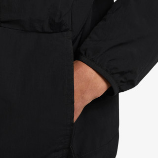 Nike Јакна M NK TCH WVN JKT 