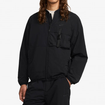 Nike Xhupa M NK TCH WVN JKT 