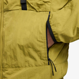 Nike Јакна M NK TCH WVN JKT 