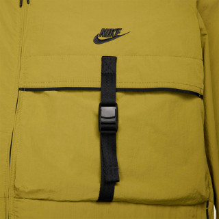 Nike Јакна M NK TCH WVN JKT 