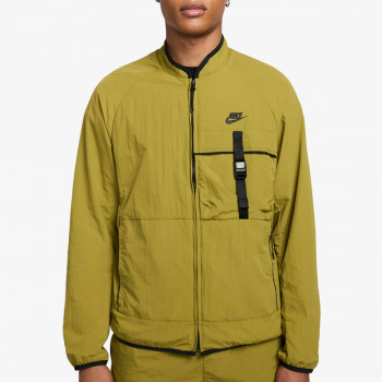 Nike Xhupa M NK TCH WVN JKT 