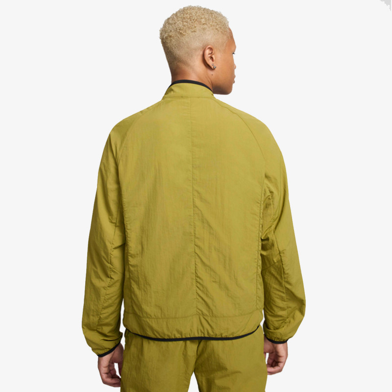 Nike Јакна M NK TCH WVN JKT 