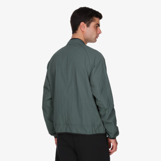 Nike Јакна M NK TCH WVN JKT 