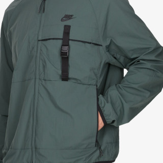Nike Јакна M NK TCH WVN JKT 
