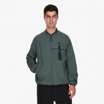 Nike Јакна M NK TCH WVN JKT 