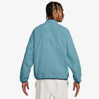 Nike Јакна M NK TCH WVN JKT 
