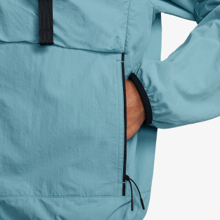 Nike Јакна M NK TCH WVN JKT 