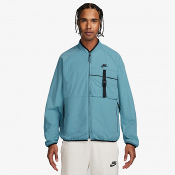 Nike Xhupa M NK TCH WVN JKT 