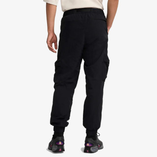 Nike Долен дел тренерки M NK TCH WVN CARGO 