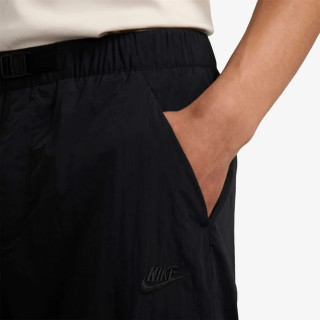 Nike Долен дел тренерки M NK TCH WVN CARGO 