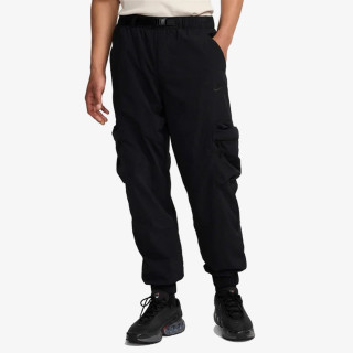 Nike Долен дел тренерки M NK TCH WVN CARGO 